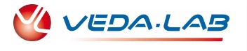 Home-•-VedaLab-•-Manufacturer-of-in-vitro-diagnostic-rapid-tests