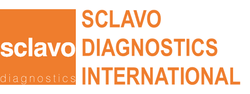 logo-sclavio-diaagnostics