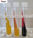 TSI Agar – (Triple Sugar Iron Agar)
