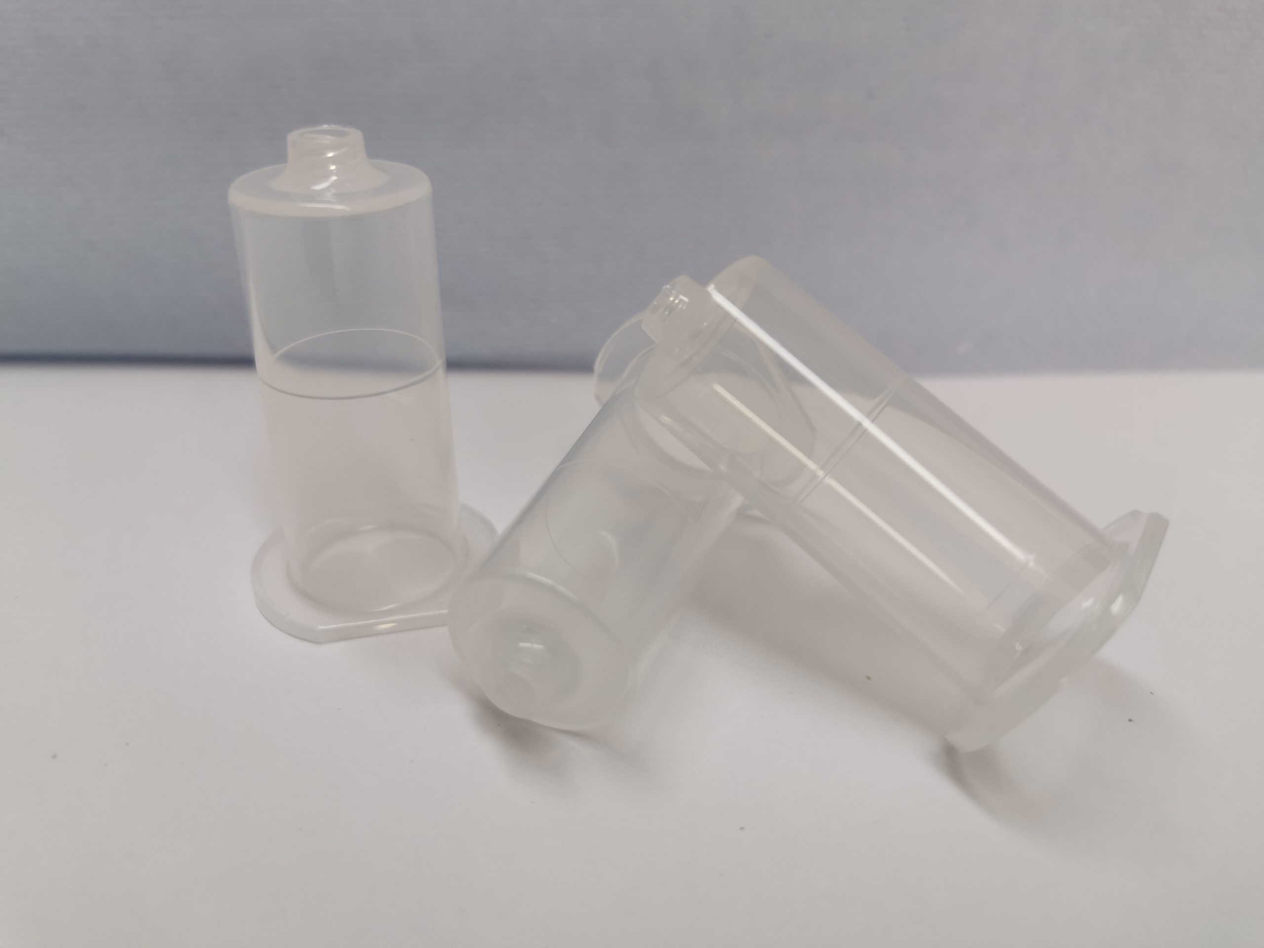 BCN Holder Vacutainer